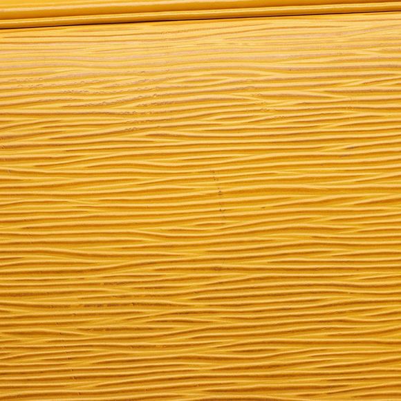 Louis Vuitton Vintage Epi Leather Noe Shoulder Bag - Picture 14 of 15